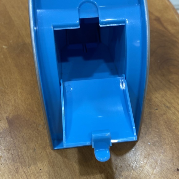 M&M’s, vintage candy dispenser. - Picture 9 of 13